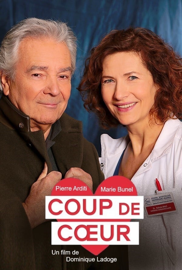 Coup de cœur | Coup de cœur