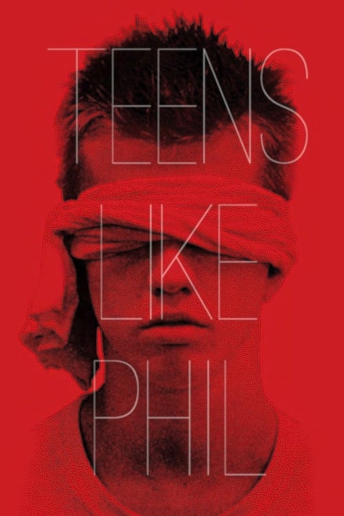 Teens Like Phil | Teens Like Phil