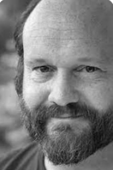 بازیگر Bennet Thorpe  