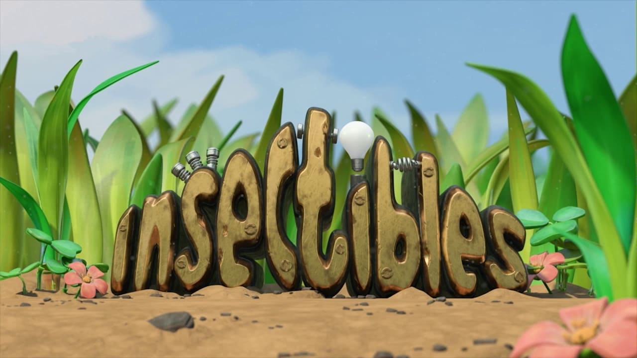 Insectibles|Insectibles