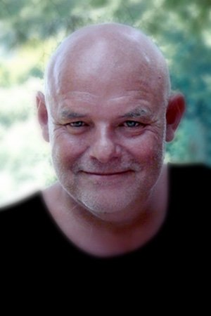 بازیگر Jiří Švejda  