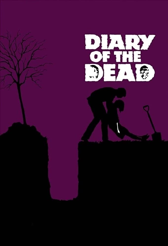 Diary of the Dead | Diary of the Dead