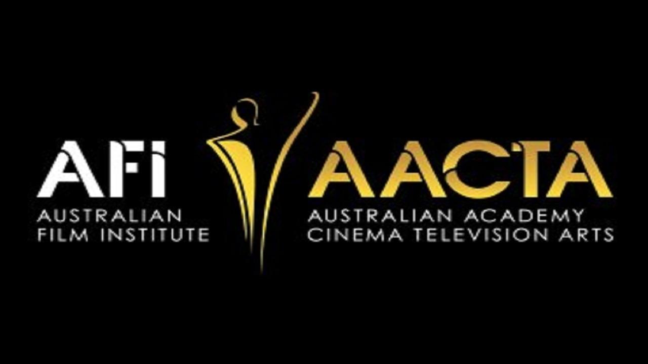 AACTA Awards|AACTA Awards