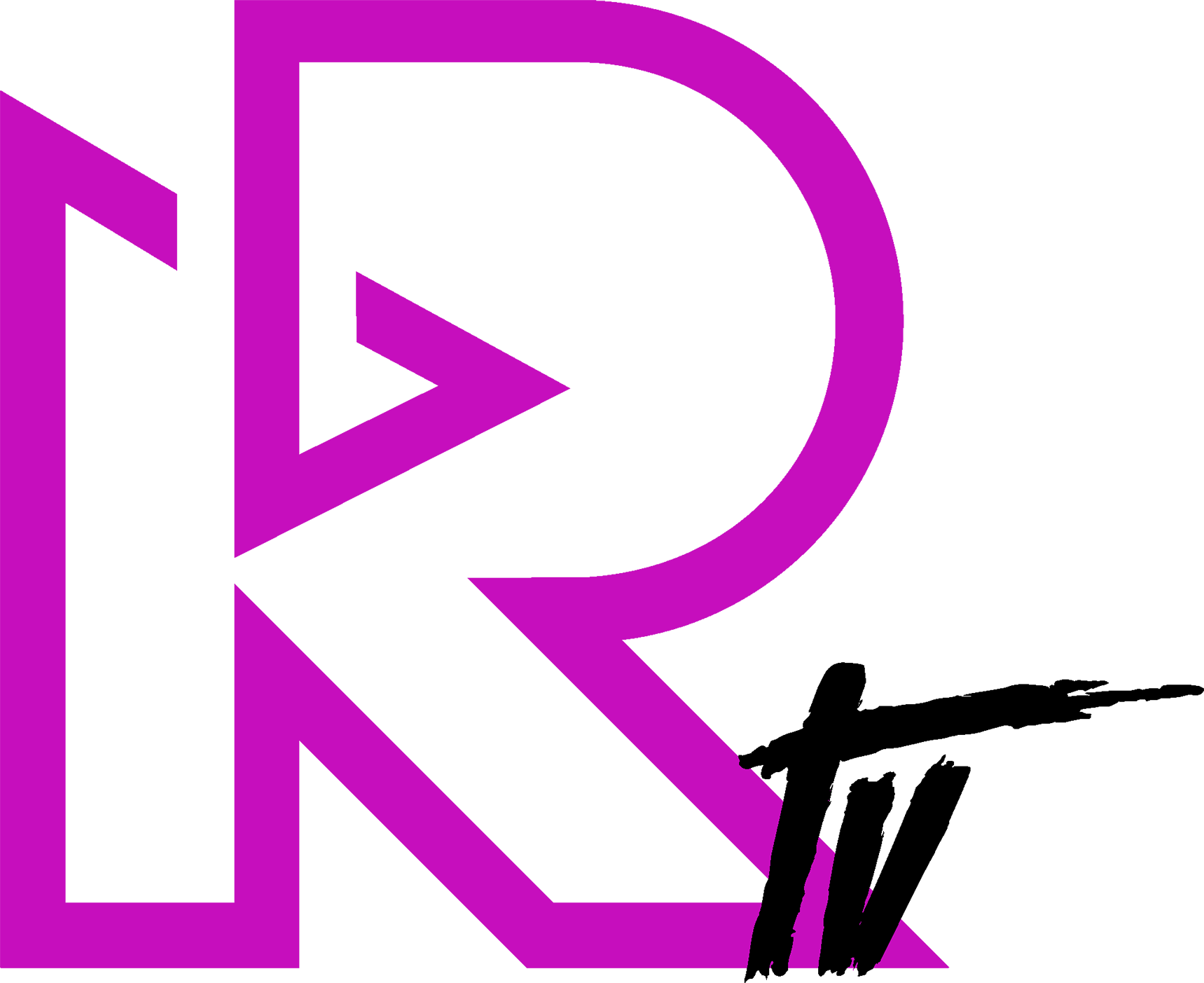 RonaldoTV