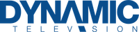 Dynamic Television