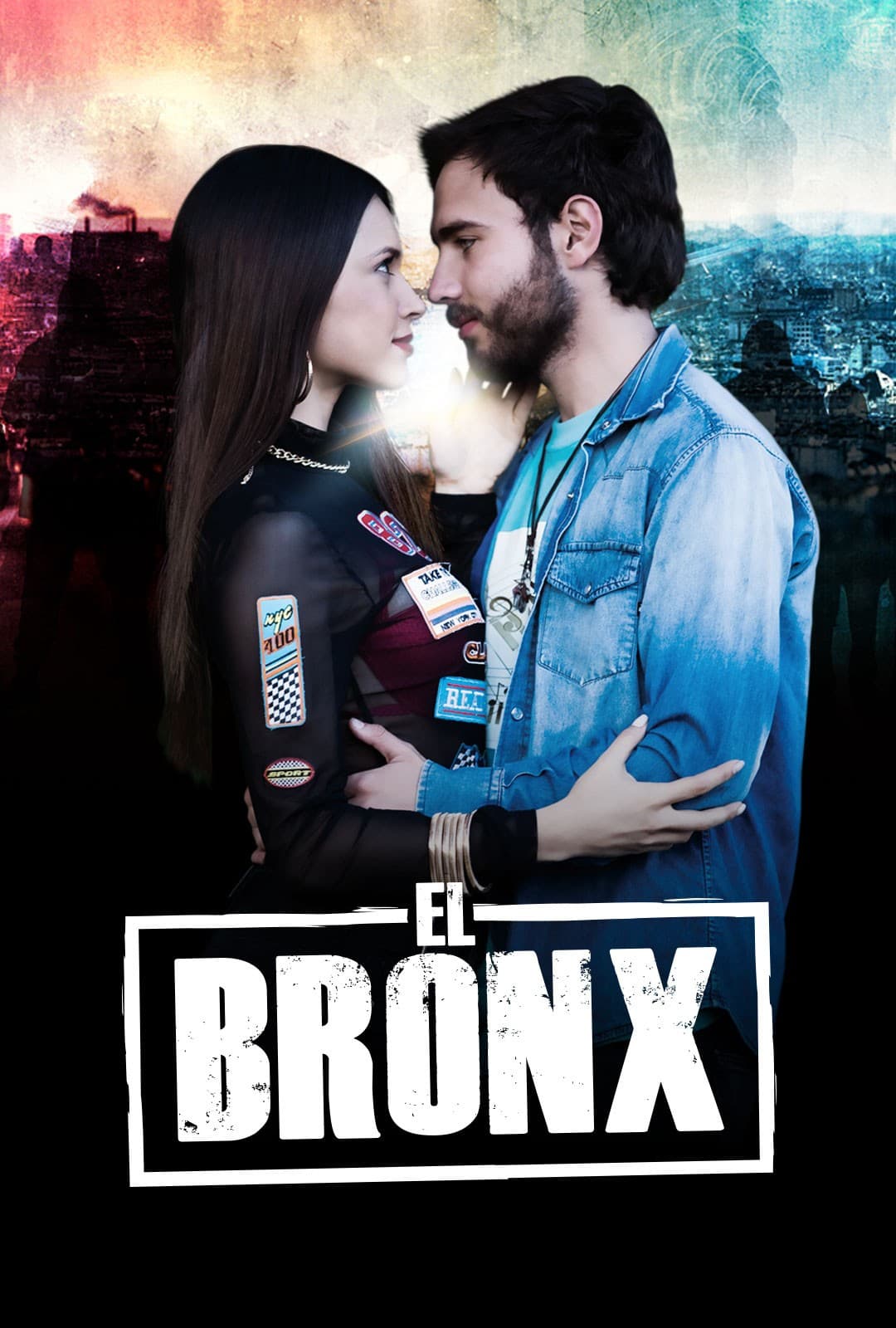 El Bronx | El Bronx