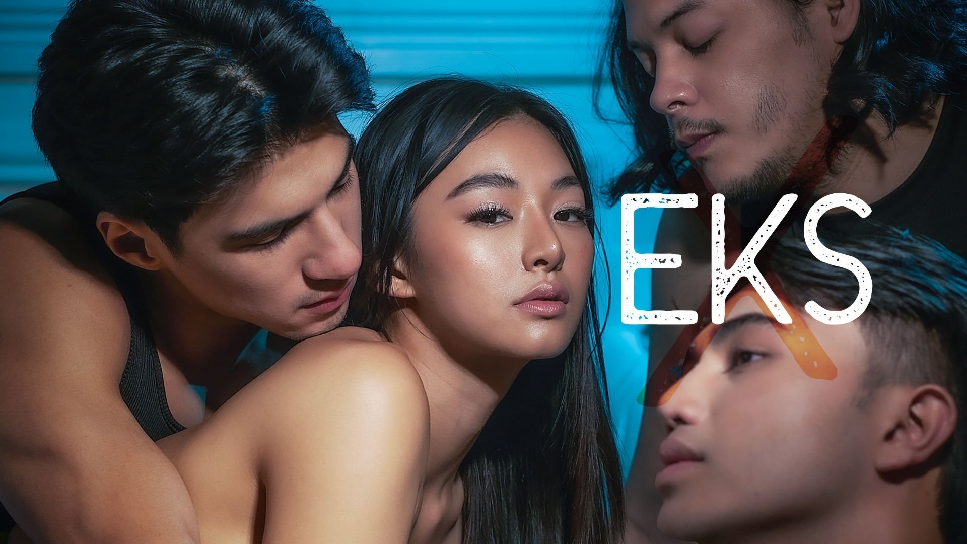 EKS|EKS