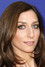بازیگر Chelsea Peretti