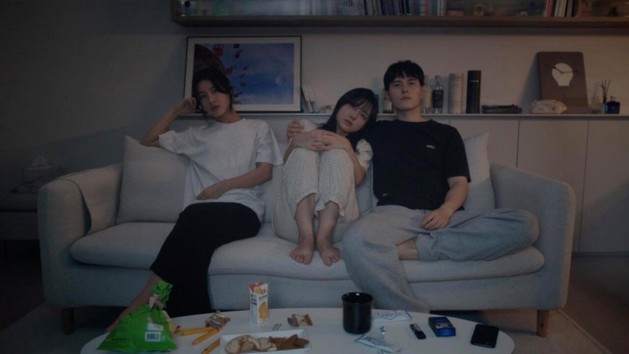 셋|셋