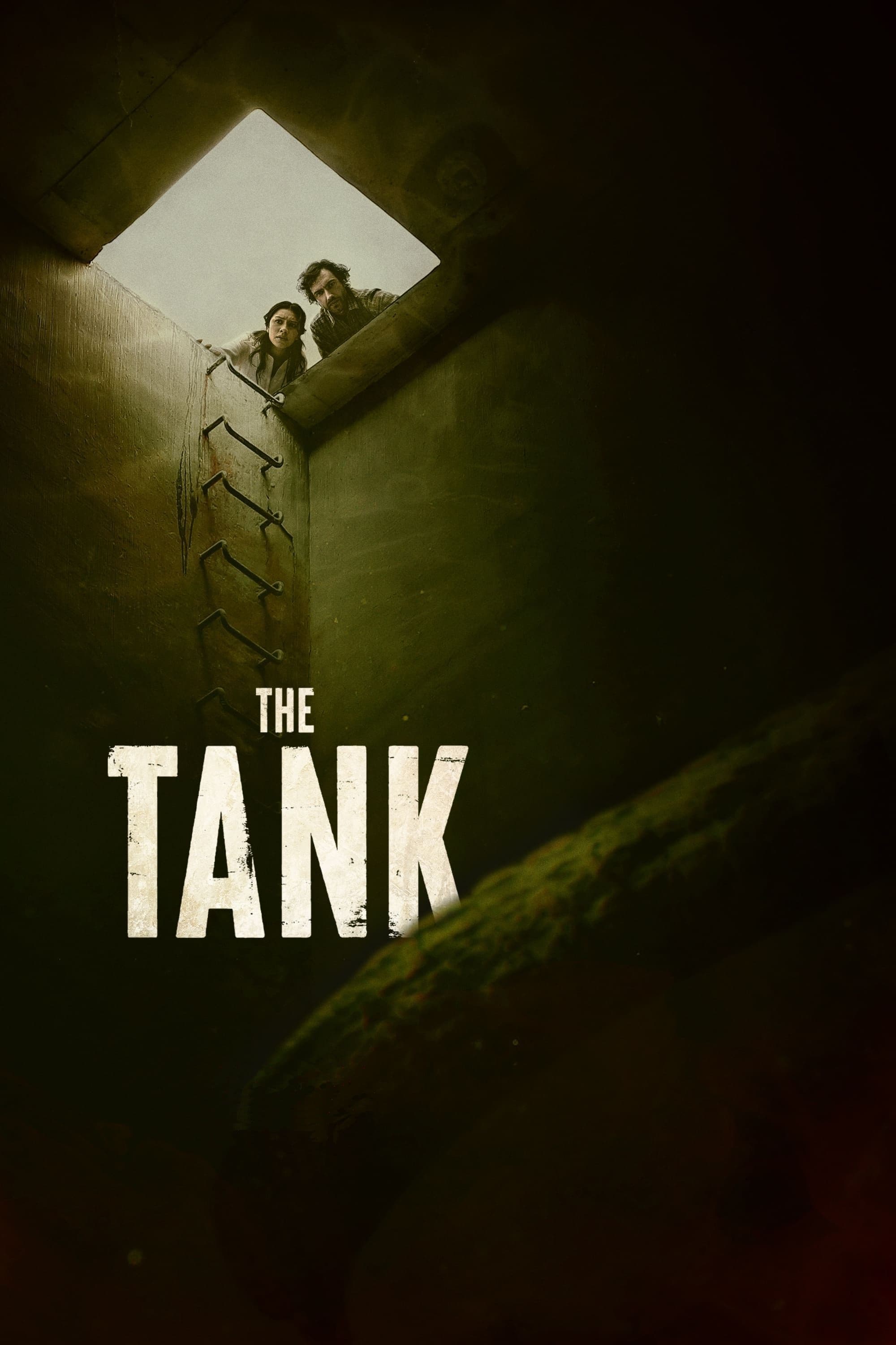 The Tank | The Tank