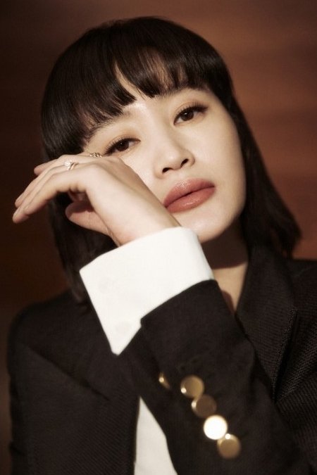 بازیگر 김혜수  