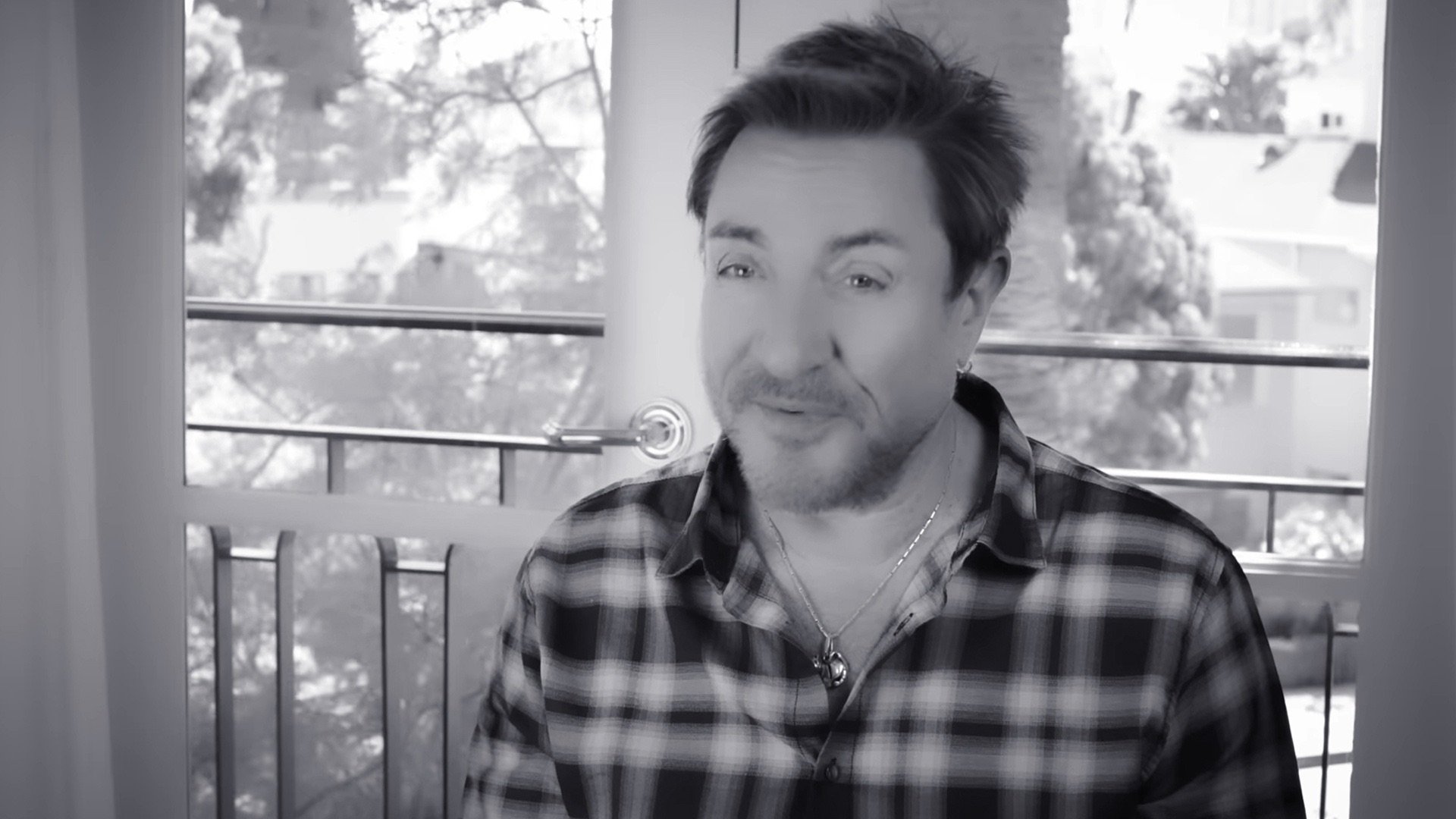 Duran Duran: A Hollywood High|Duran Duran: A Hollywood High
