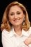 بازیگر Maria Elisa Domingues
