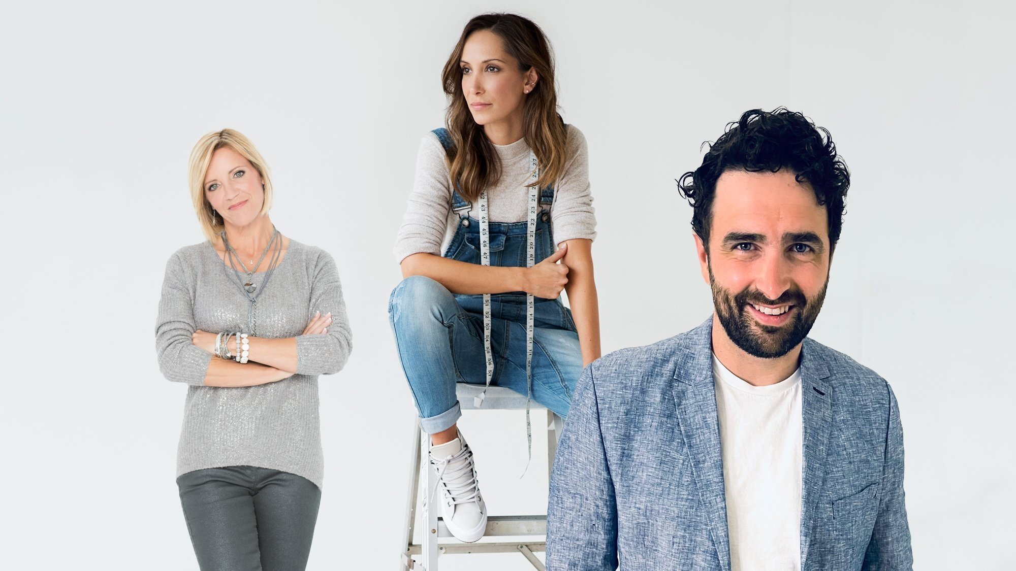 Rénos à p'tits prix|Rénos à p'tits prix