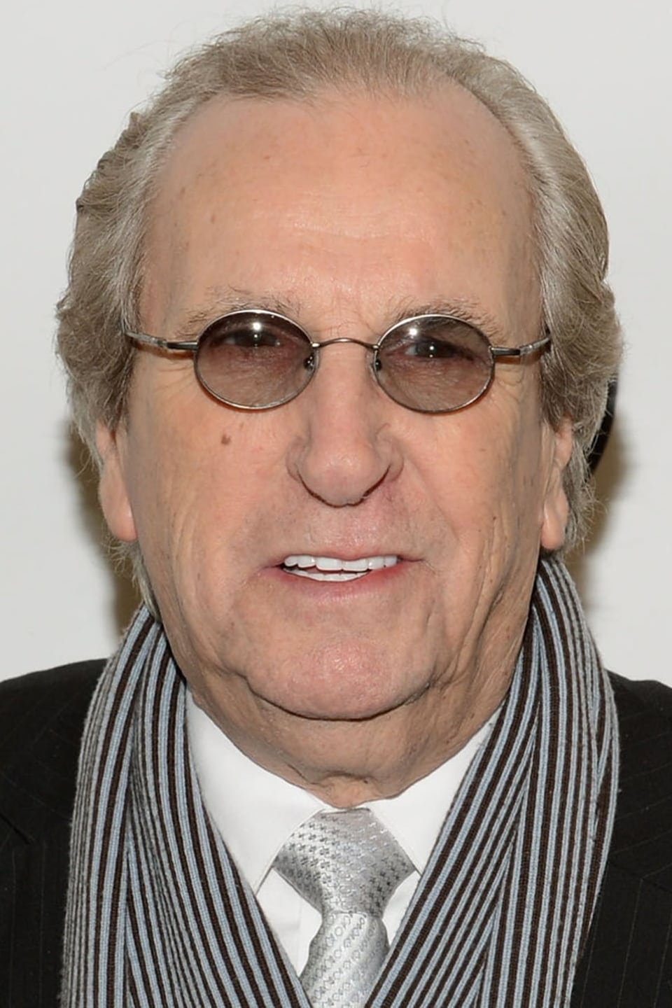 بازیگر Danny Aiello  