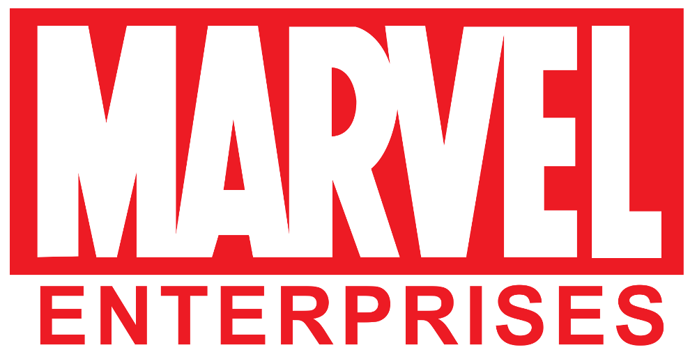 Marvel Enterprises