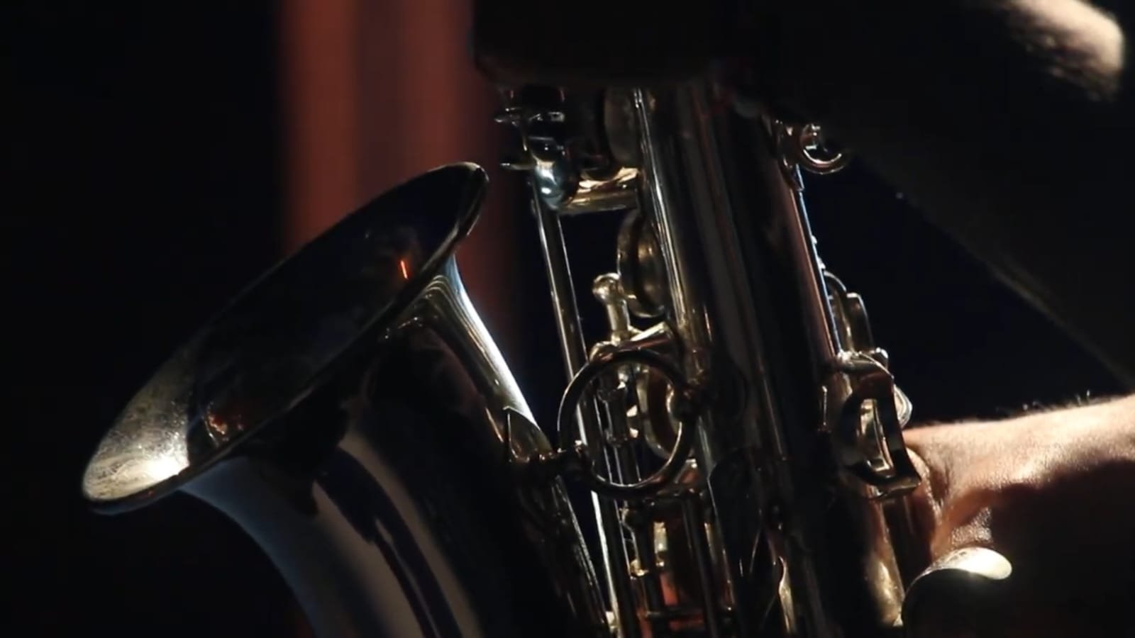 Sou Jazz|Sou Jazz