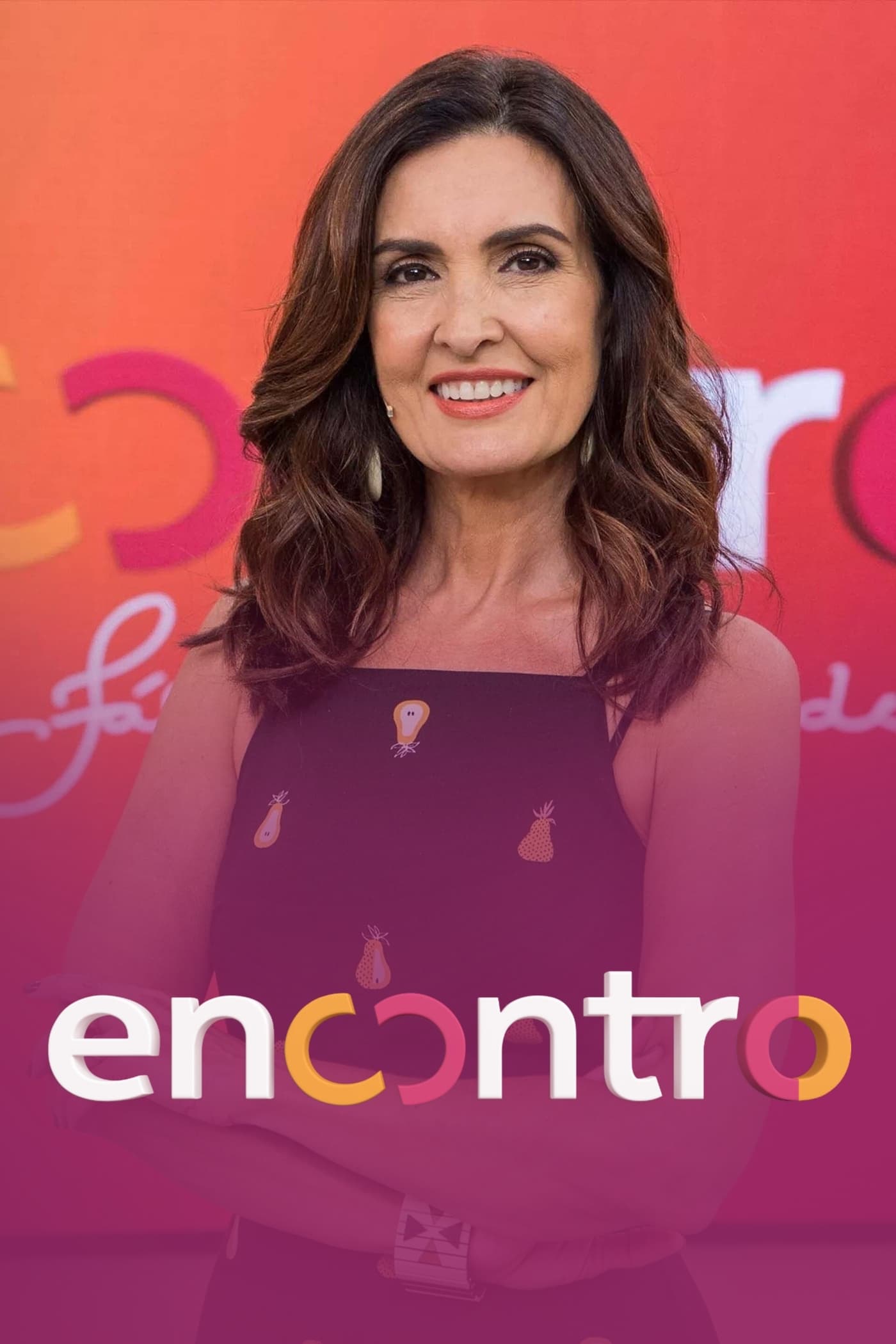 Encontro com Fátima Bernardes | Encontro com Fátima Bernardes