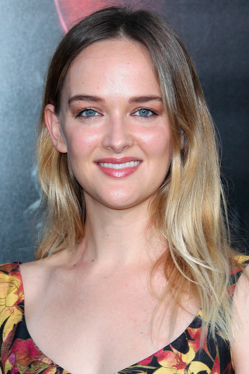 بازیگر Jess Weixler  