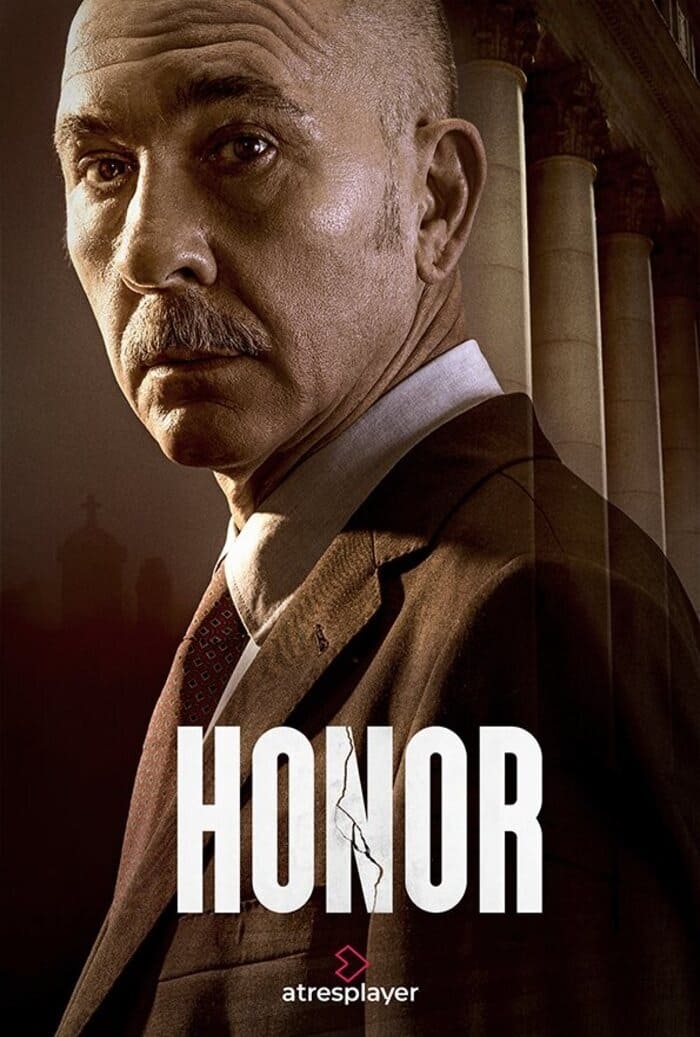 Honor | Honor