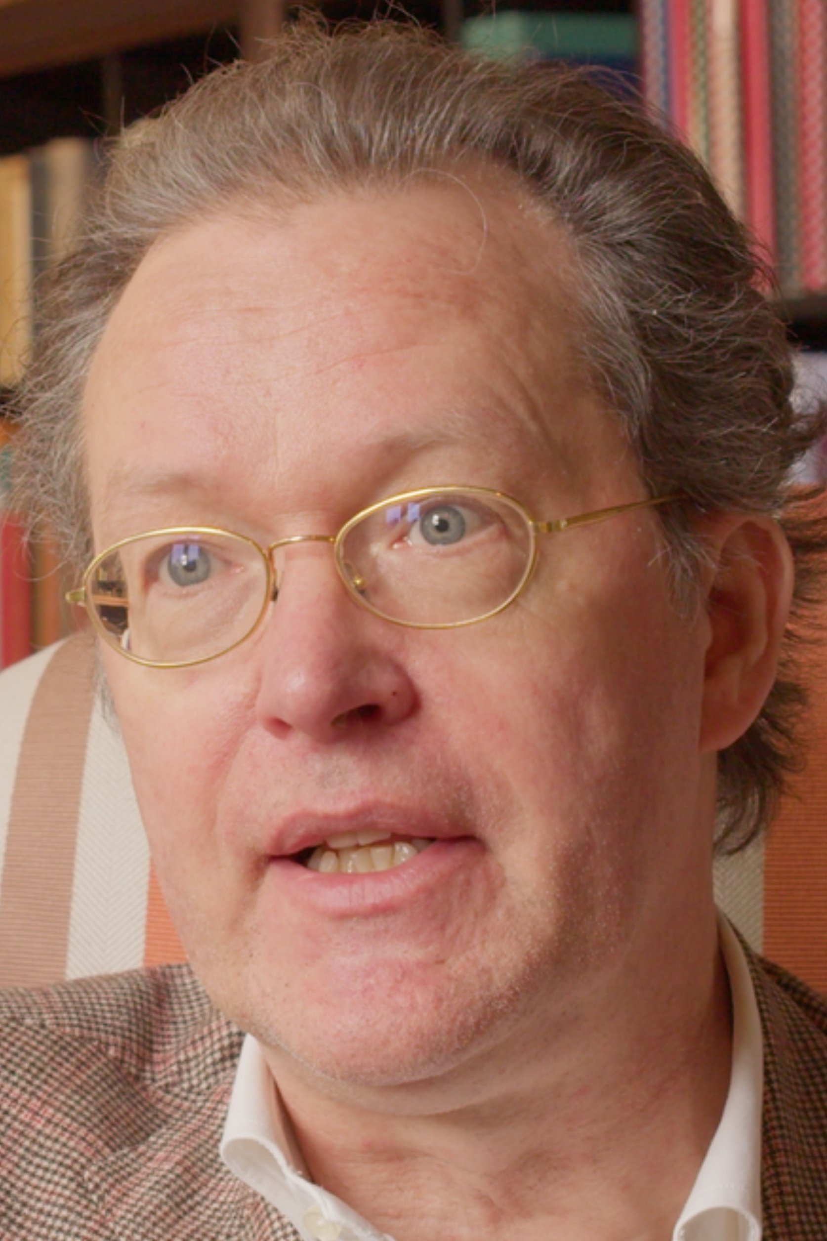 بازیگر Jozef Ritman  