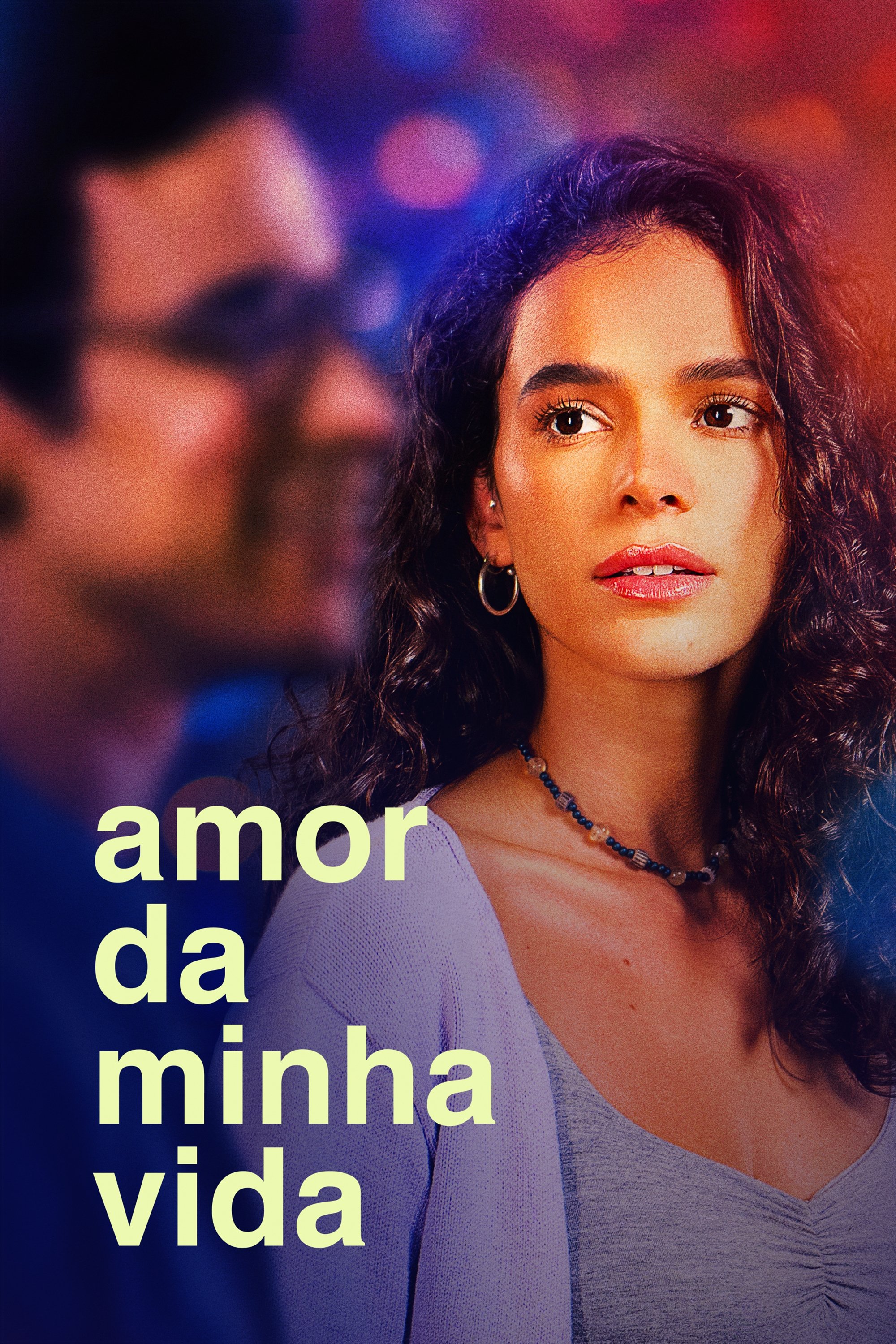 Amor da Minha Vida | Amor da Minha Vida