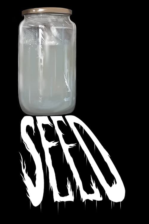 Seed | Seed