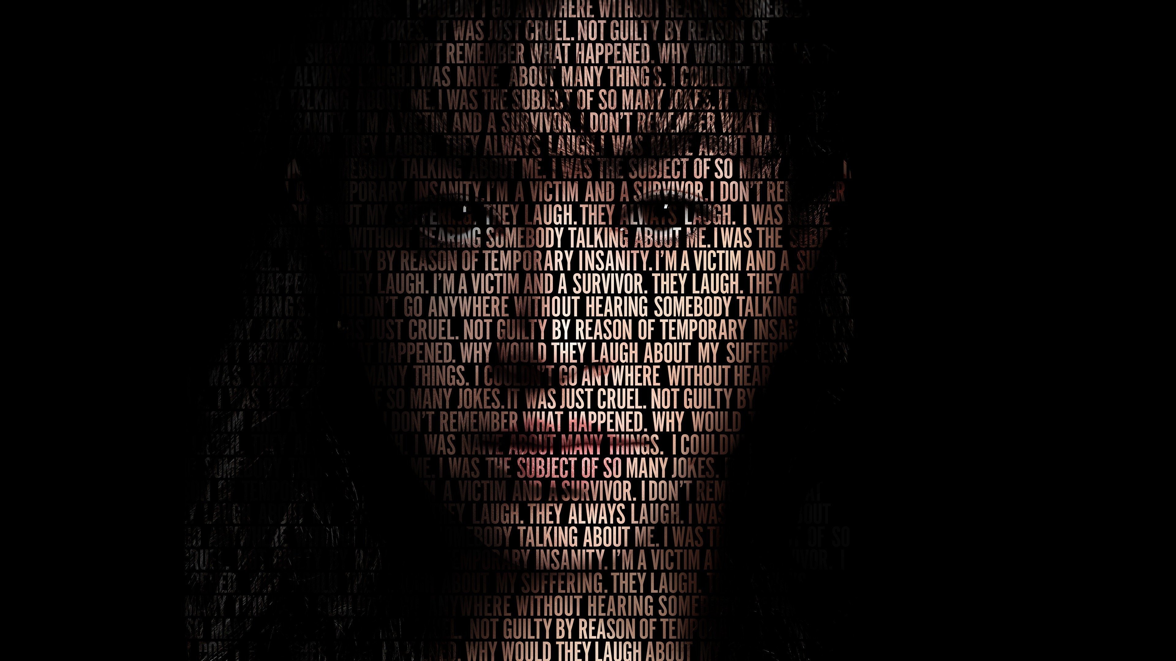 I Was Lorena Bobbitt|I Was Lorena Bobbitt