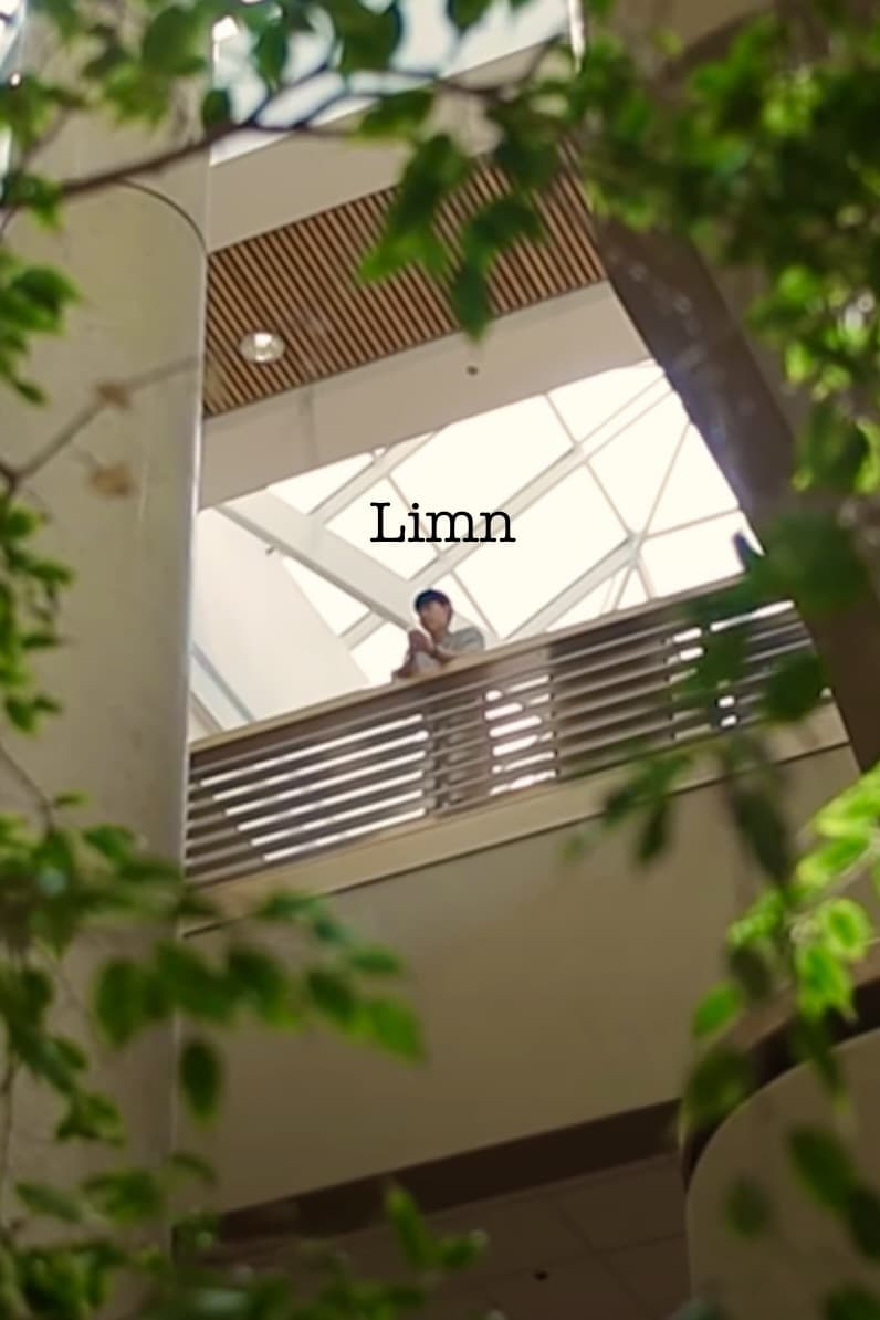 Limn | Limn