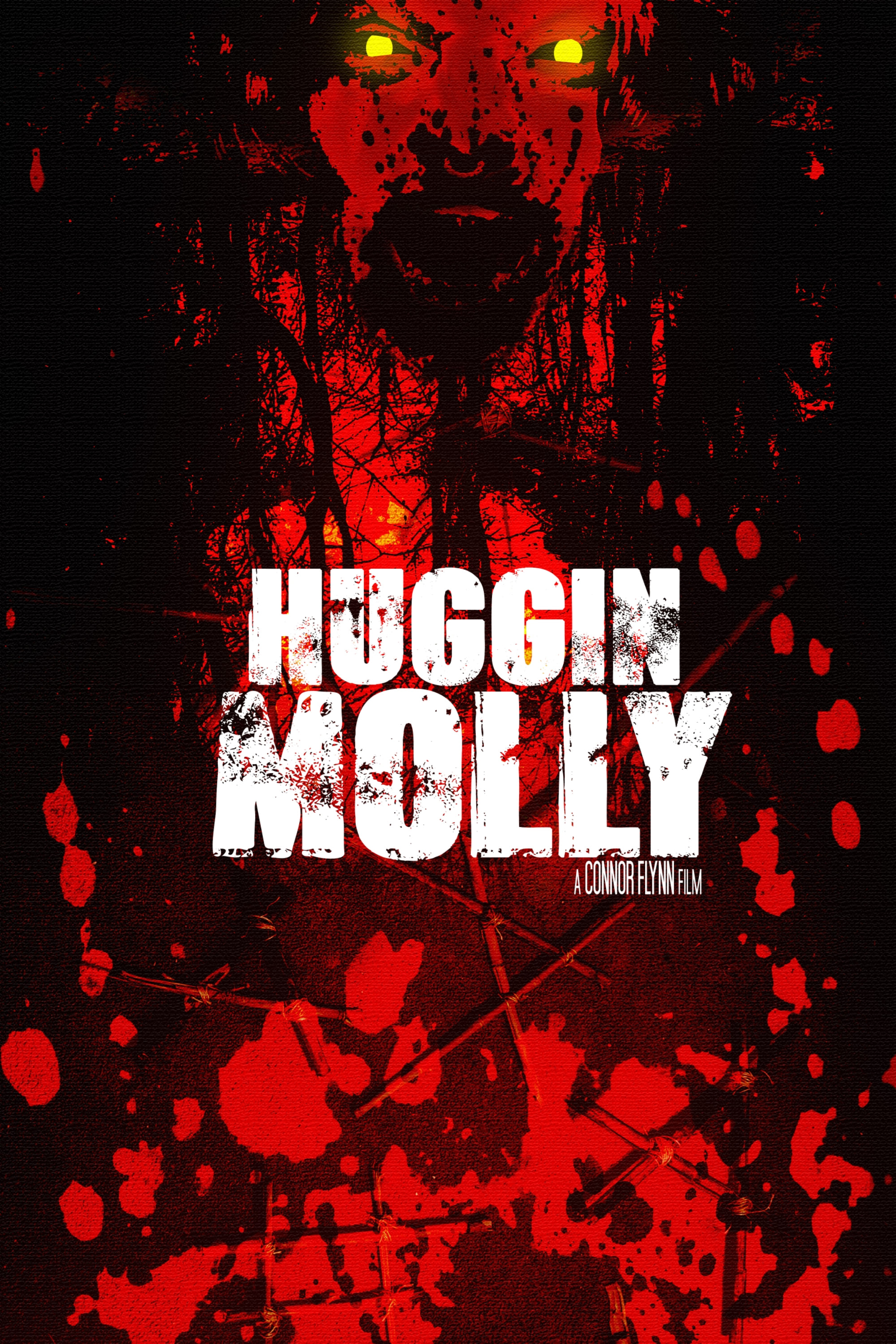 Huggin Molly | Huggin Molly