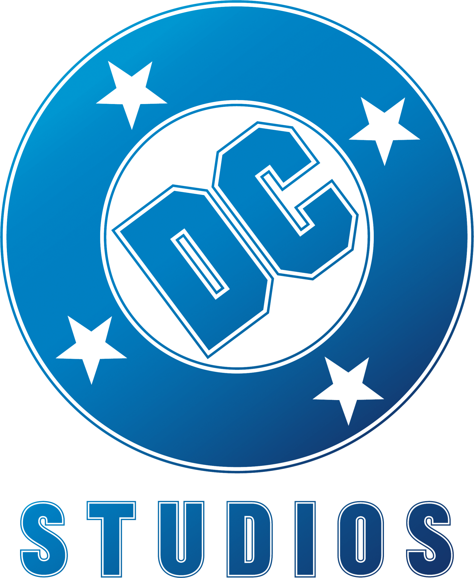 DC Studios