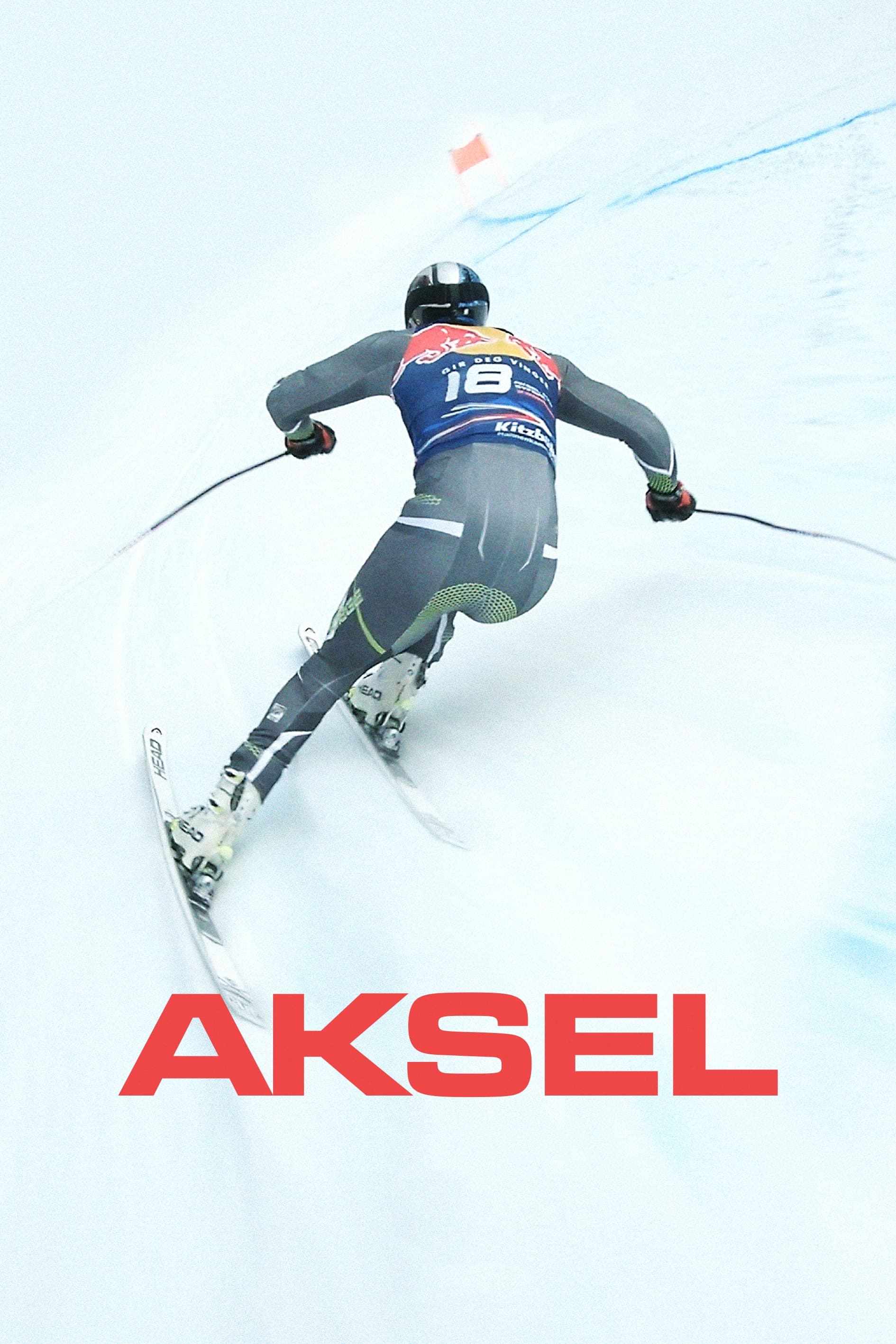 Aksel