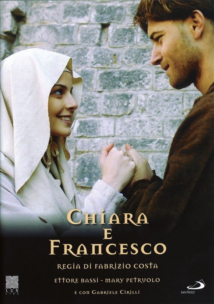 Chiara e Francesco | Chiara e Francesco