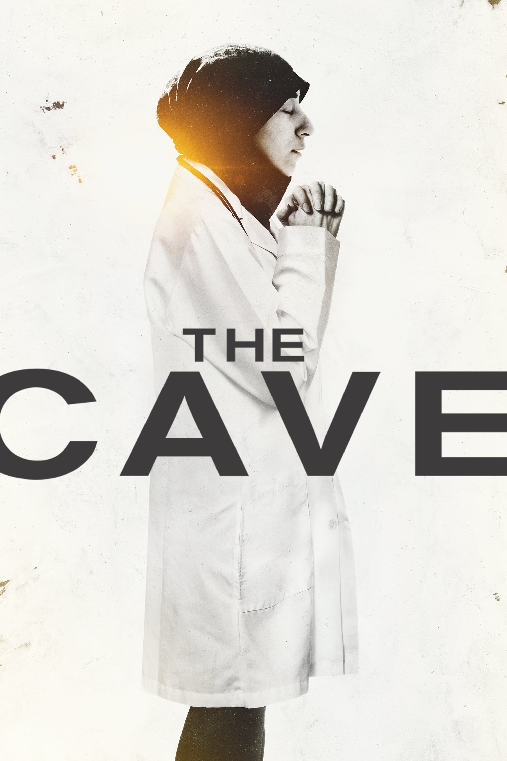 The Cave | The Cave