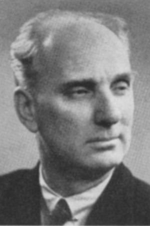 بازیگر Ture Nerman  