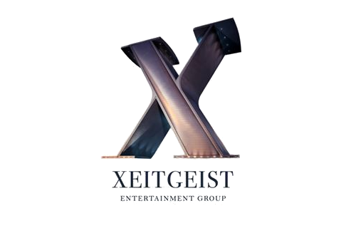 Xeitgeist Entertainment Group