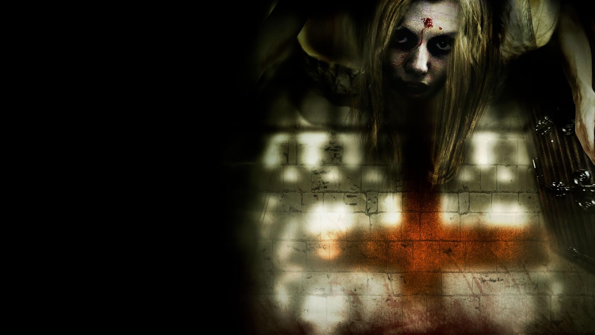 The Crypt|The Crypt