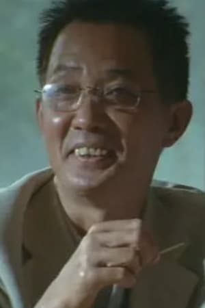 بازیگر Lin Wen-Wei  