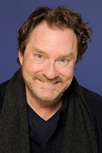 بازیگر Stephen Root  