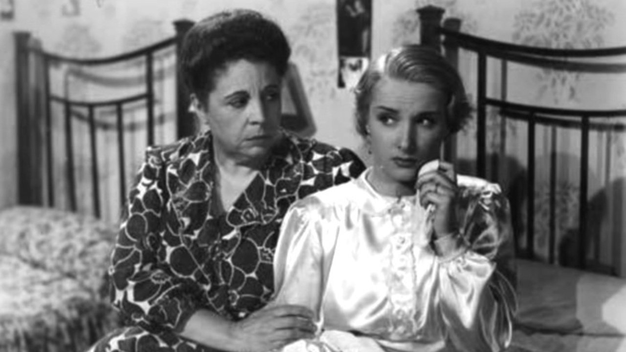 Mi novia es un fantasma|Mi novia es un fantasma