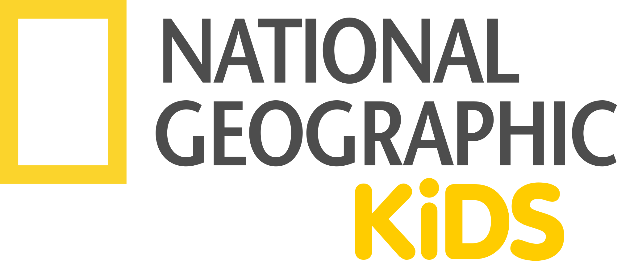 National Geographic Kids