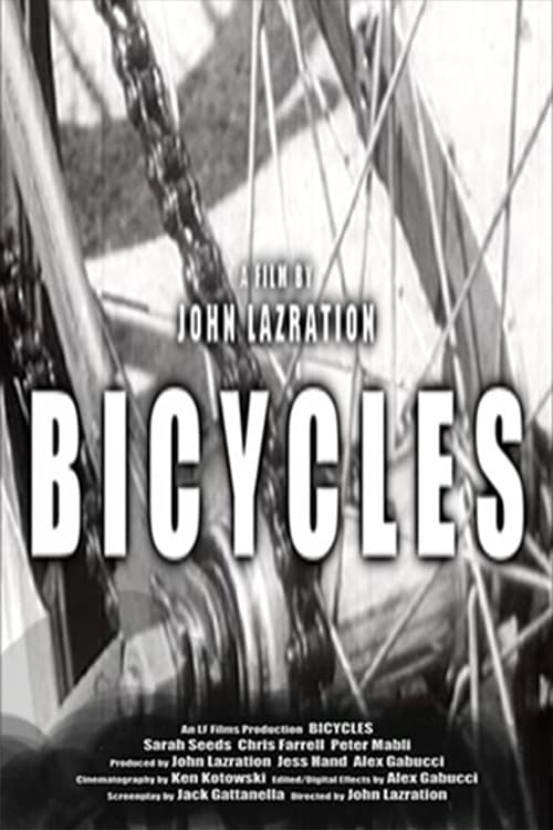 Bicycles | Bicycles