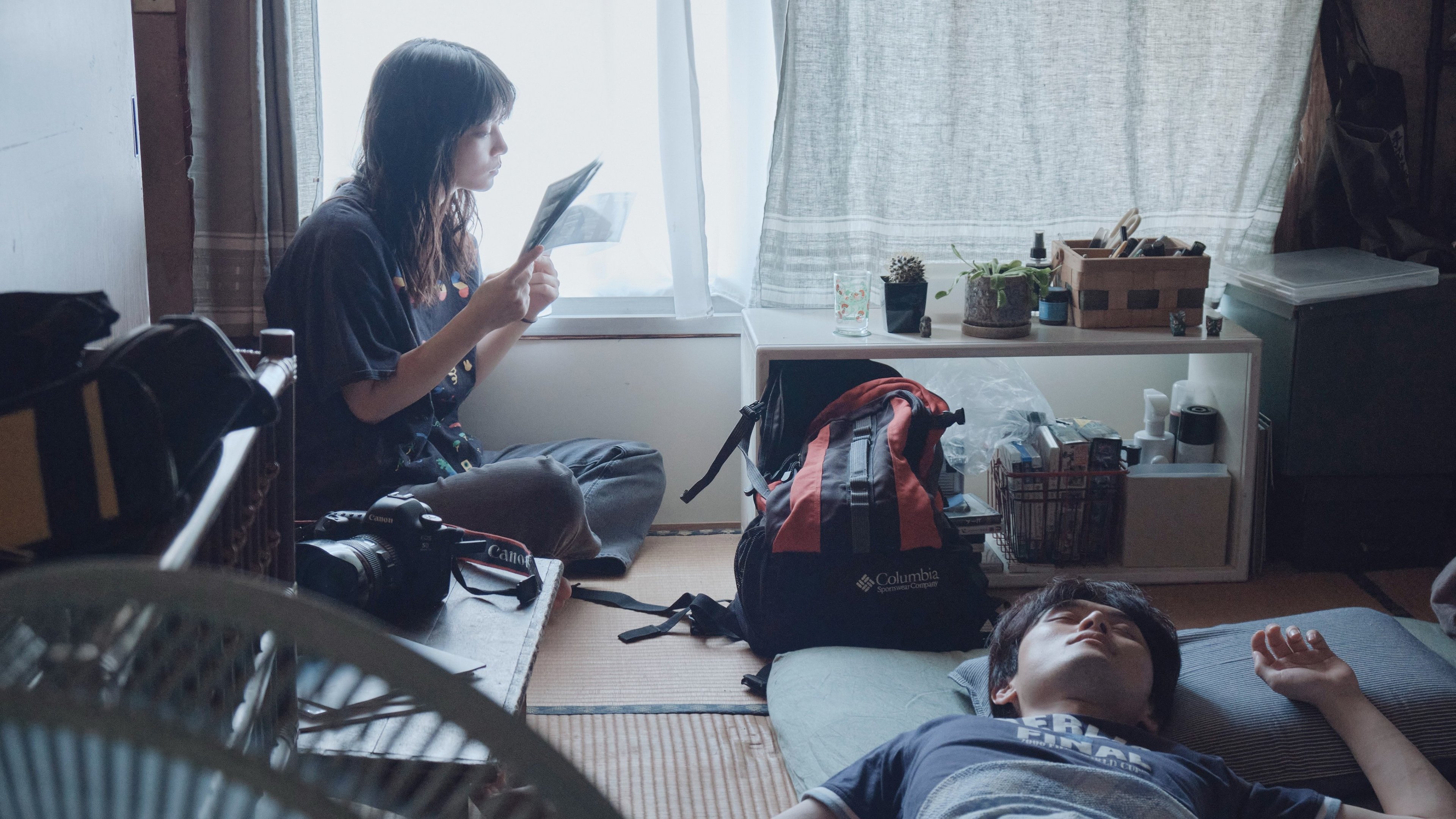 ほなまた明日|ほなまた明日