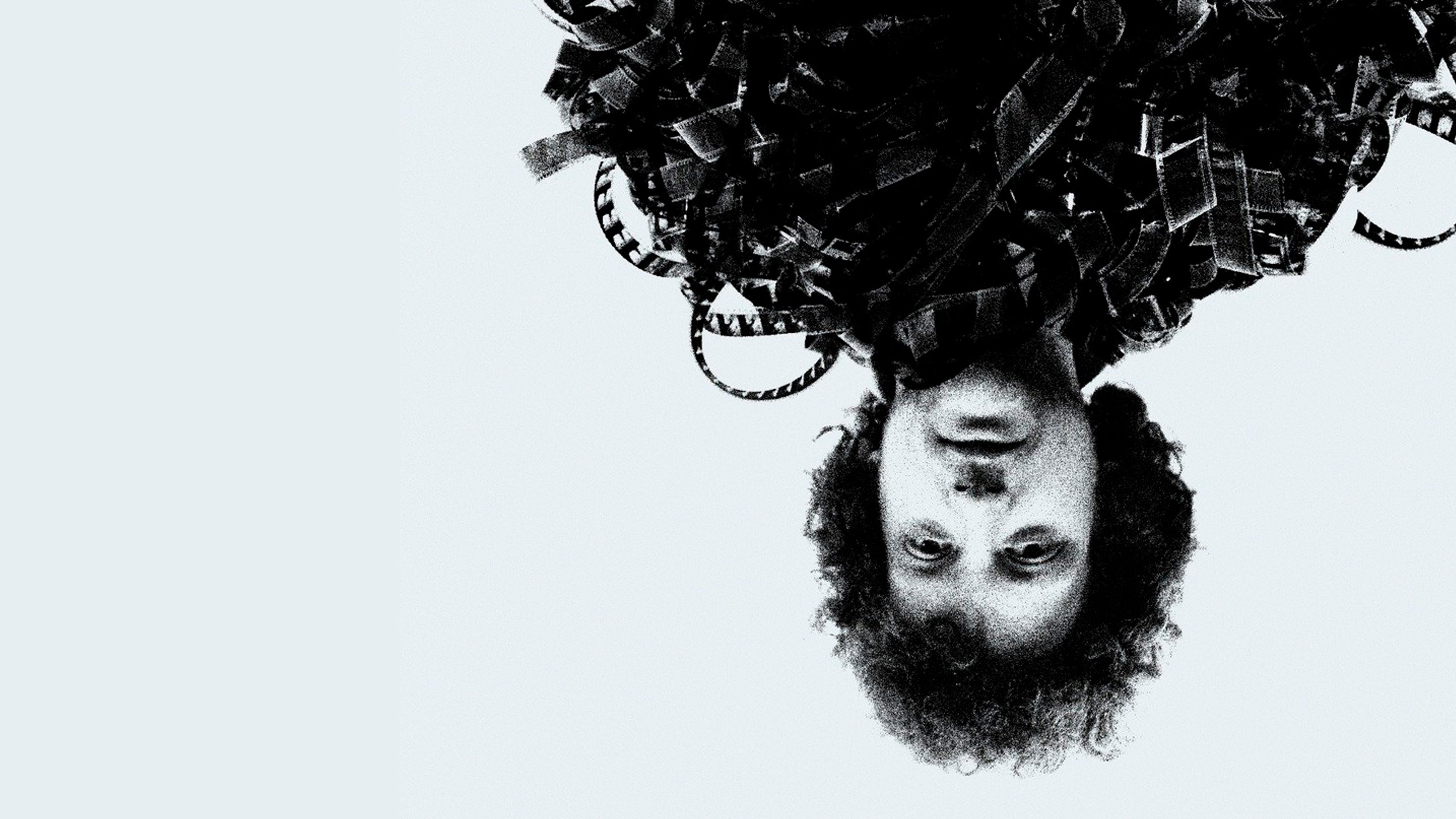The Storms of Jeremy Thomas|The Storms of Jeremy Thomas
