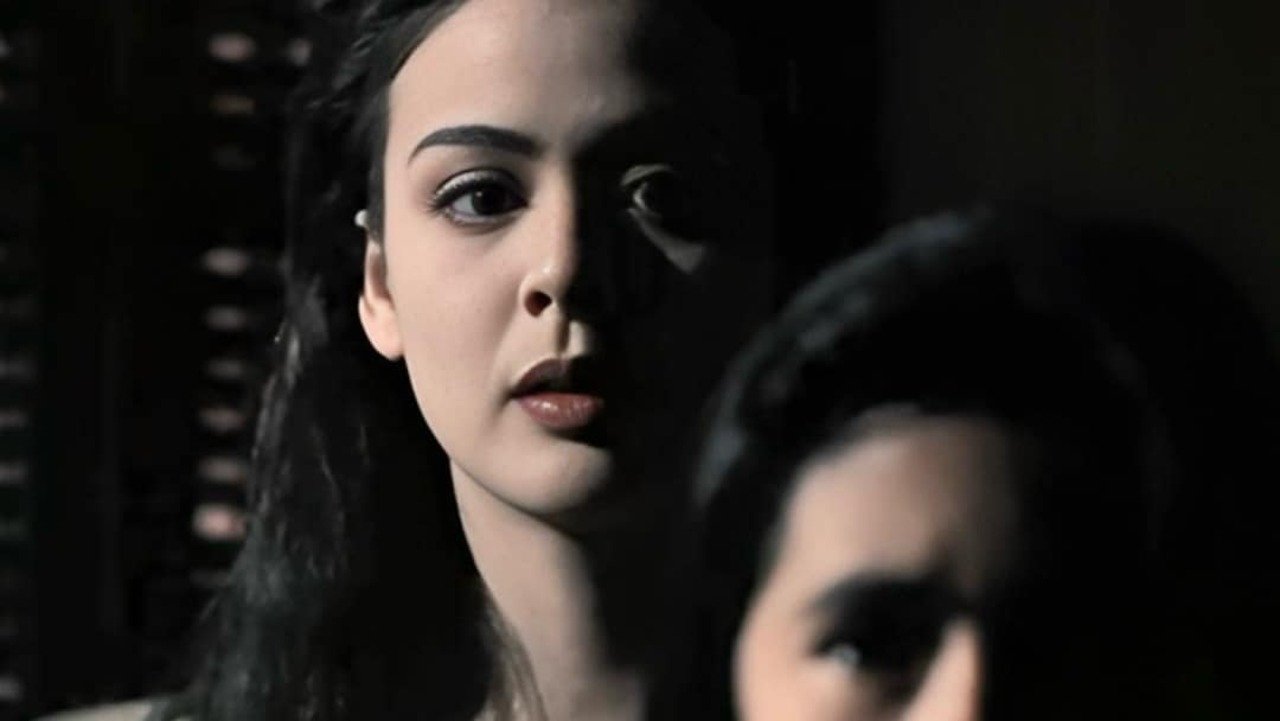 Patayin sa Sindak si Barbara|Patayin sa Sindak si Barbara