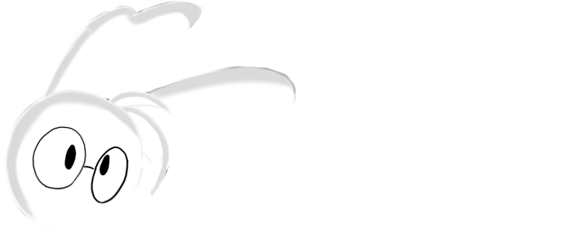 Fluffy Shadow Productions