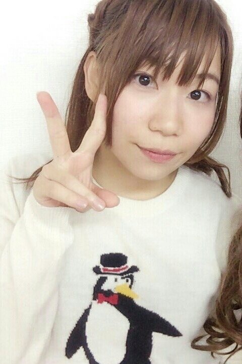 بازیگر Sayaka Migita  