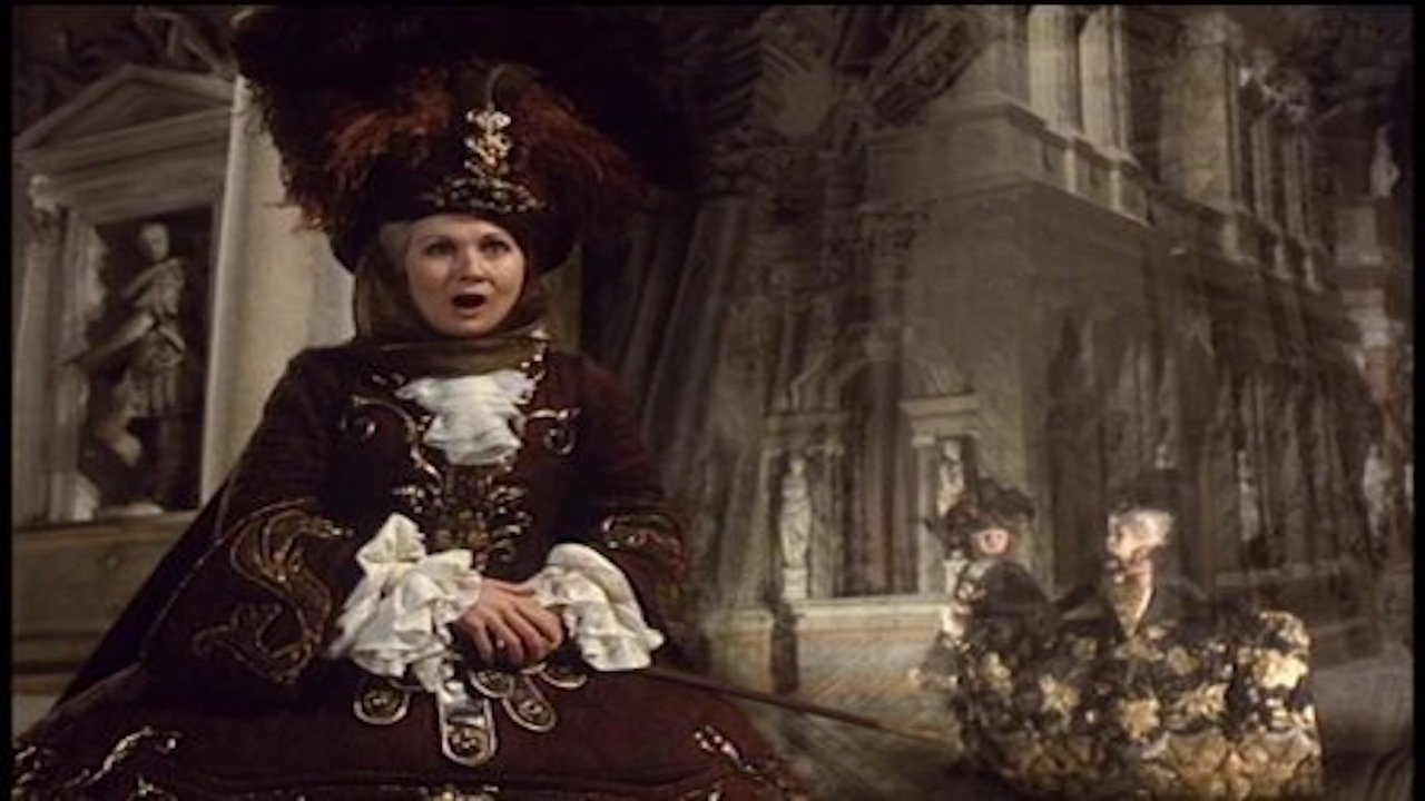 Mozart: Mitridate Re Di Ponto|Mozart: Mitridate Re Di Ponto