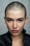 بازیگر Flavia Watson