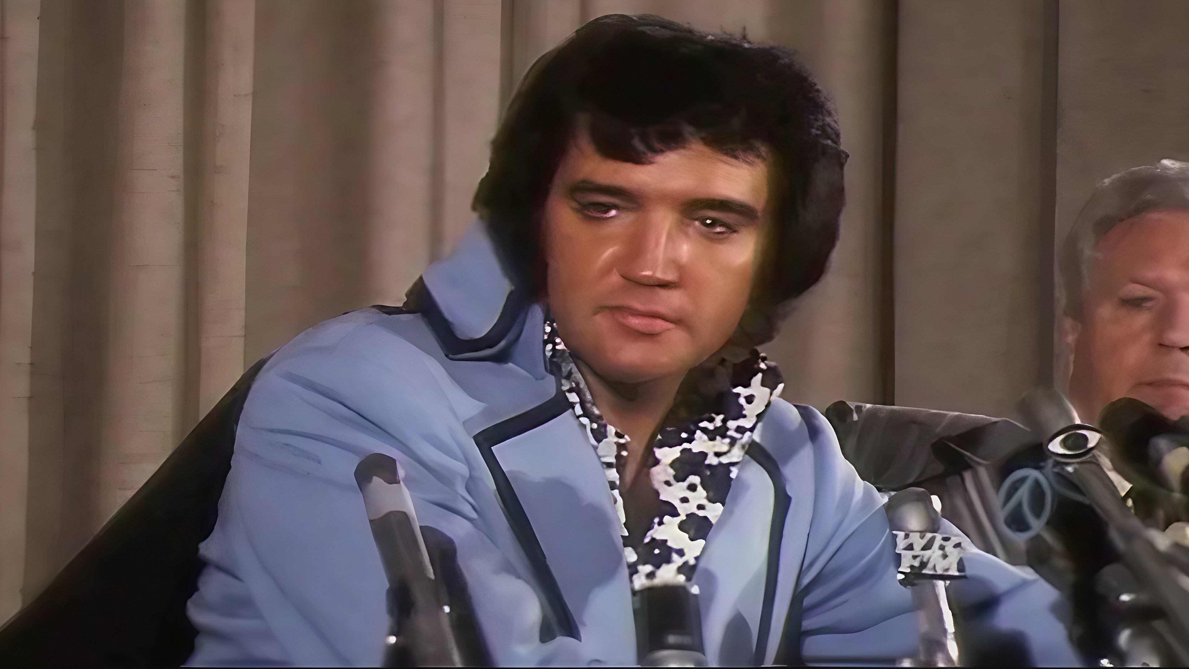 Elvis: The King of Rock 'n' Roll|Elvis: The King of Rock 'n' Roll